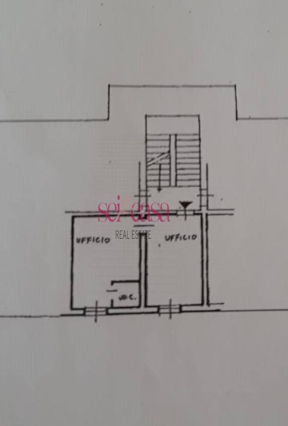 Ufficio Grosseto - foto 1