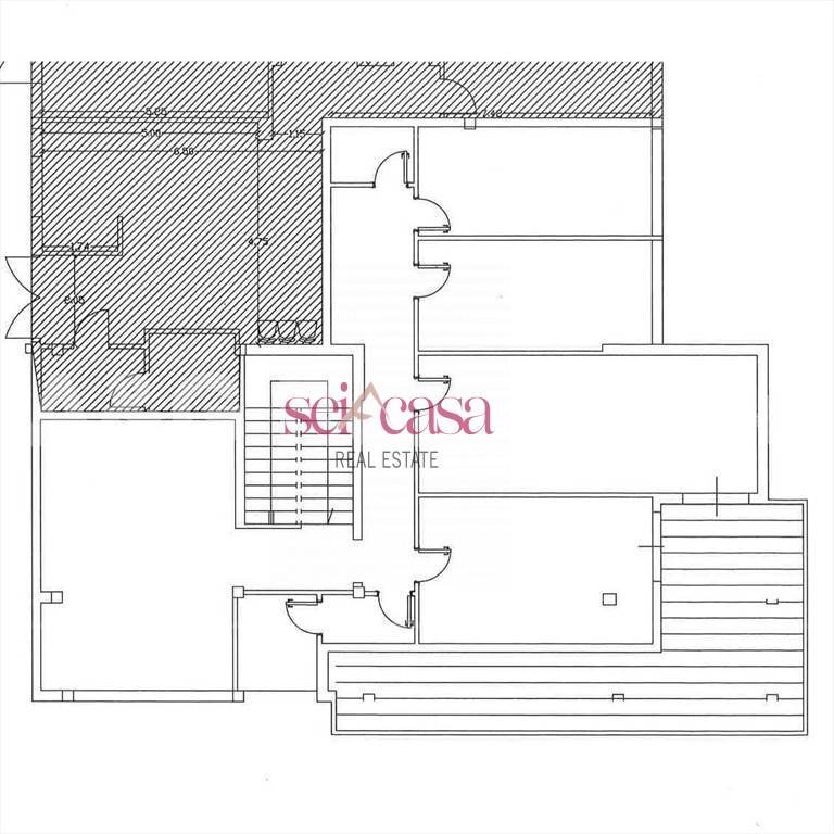 Ufficio Grosseto - foto 1