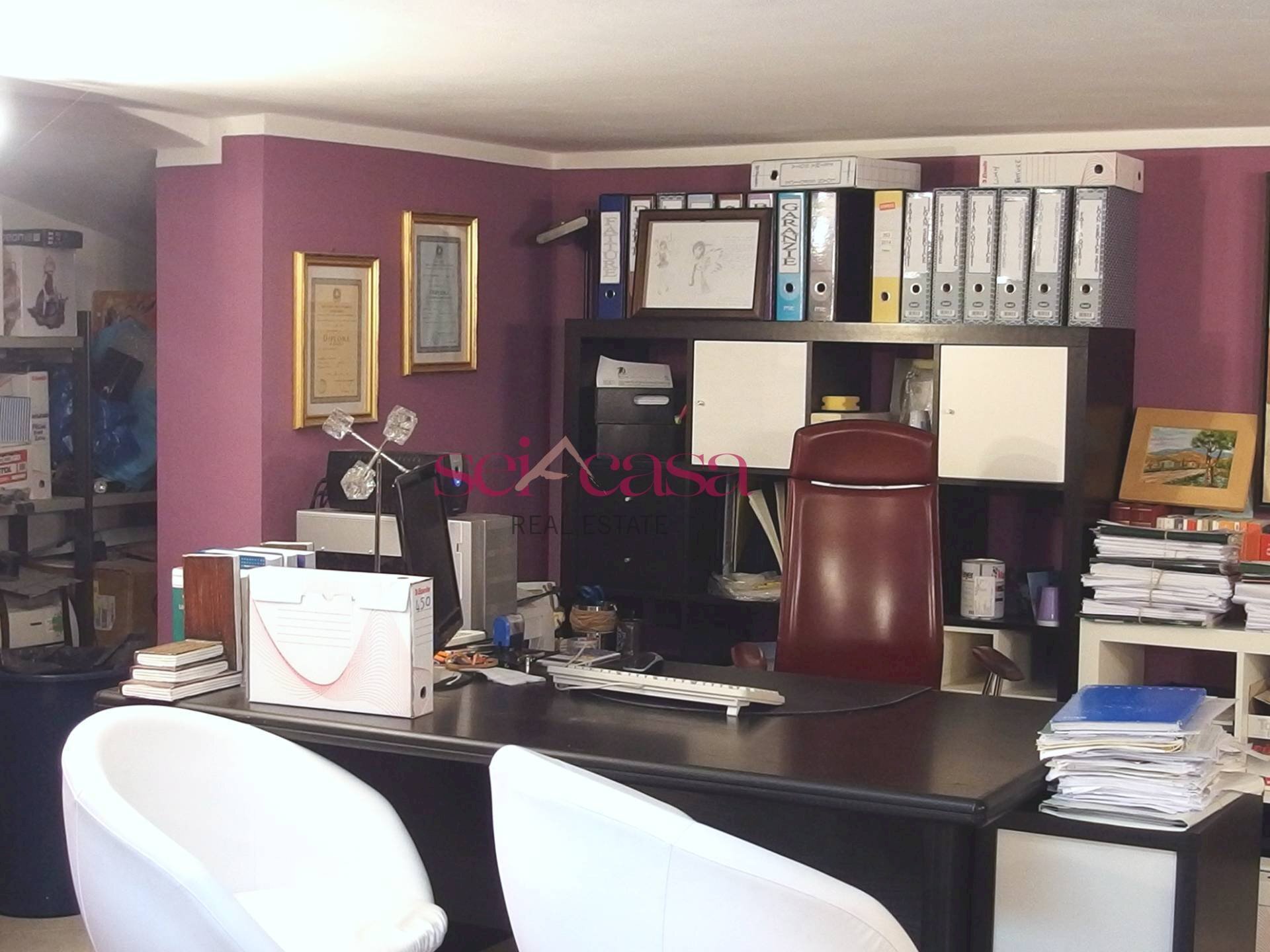 Ufficio Grosseto - foto 2