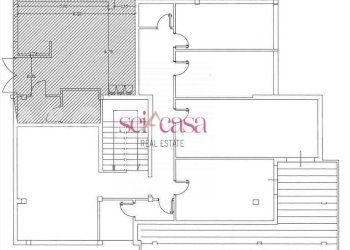 Office Grosseto - photo 1