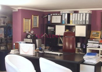 Office Grosseto - photo 2