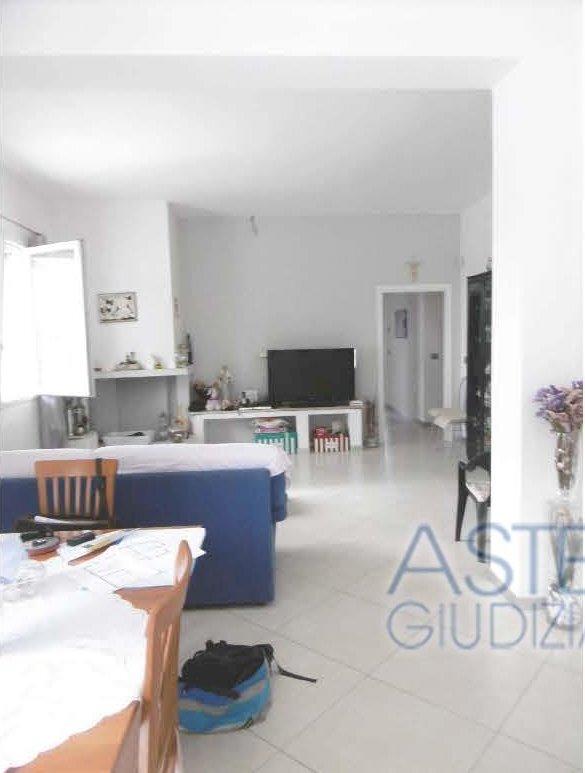 AAAA.png - Porzione di casa Forlì - foto 1