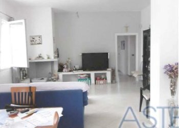 AAAA.png - Porzione di casa Forlì - foto 1