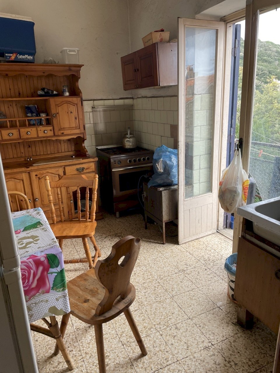 IMG_2515.jpg - Quadrilocale Via XXIV Maggio 2, San Felice Circeo - foto 3