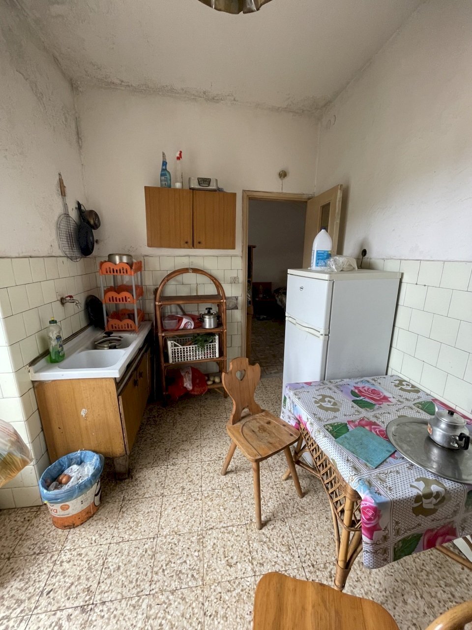 IMG_2516.jpg - Quadrilocale Via XXIV Maggio 2, San Felice Circeo - foto 2