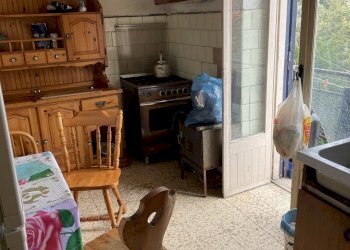 IMG_2515.jpg - Quadrilocale Via XXIV Maggio 2, San Felice Circeo - foto 3