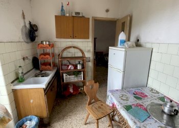 IMG_2516.jpg - Quadrilocale Via XXIV Maggio 2, San Felice Circeo - foto 2