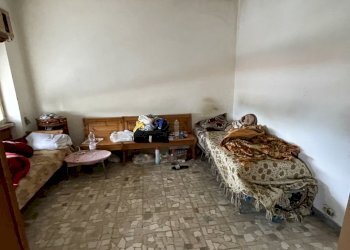 IMG_2517.jpg - Quadrilocale Via XXIV Maggio 2, San Felice Circeo - foto 5