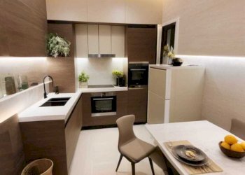 WhatsApp Image 2024-11-12 at 13.21.12.jpeg - Quadrilocale Via XXIV Maggio 2, San Felice Circeo - foto 1