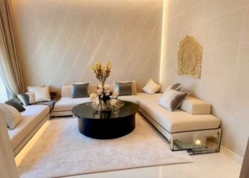 WhatsApp Image 2024-11-12 at 13.21.13(2).jpeg - Quadrilocale Via XXIV Maggio 2, San Felice Circeo - foto 6