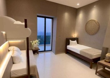 WhatsApp Image 2024-11-12 at 13.21.13(3).jpeg - Quadrilocale Via XXIV Maggio 2, San Felice Circeo - foto 8