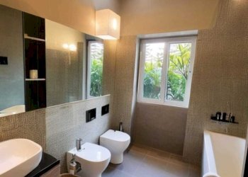 WhatsApp Image 2024-11-12 at 13.21.13(1).jpeg - Quadrilocale Via XXIV Maggio 2, San Felice Circeo - foto 10