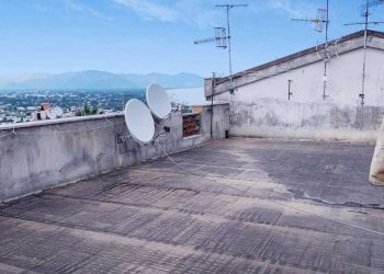 WhatsApp Image 2024-11-12 at 16.20.52.jpeg - Quadrilocale Via XXIV Maggio 2, San Felice Circeo - foto 12