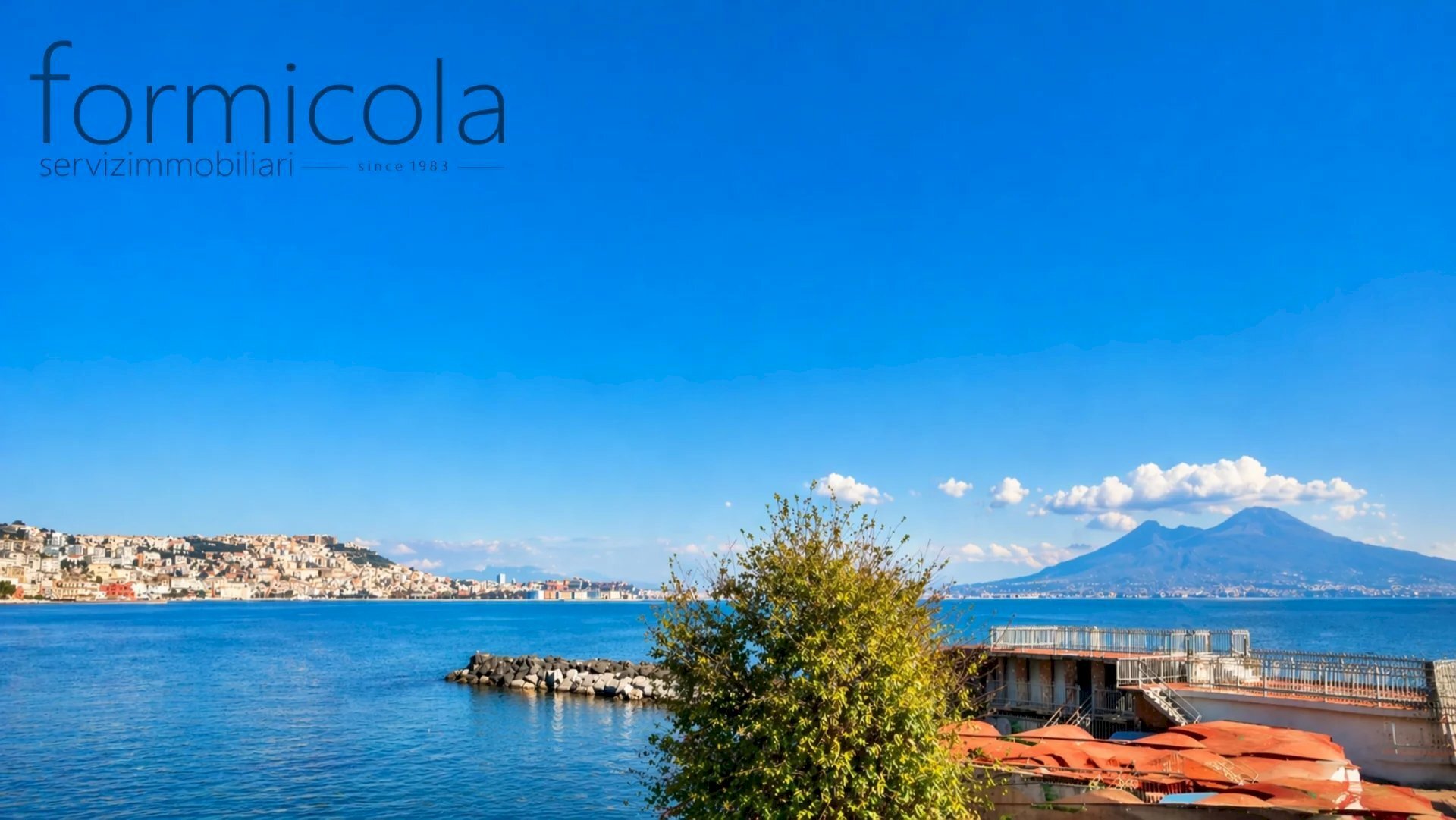Appartamento Napoli - foto 3