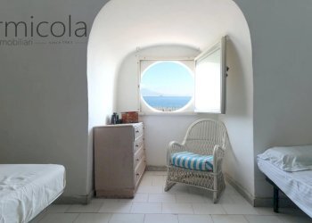 Appartamento Napoli - foto 1