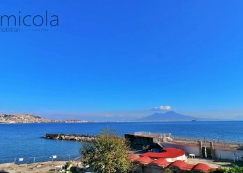 Appartamento Napoli - foto 2