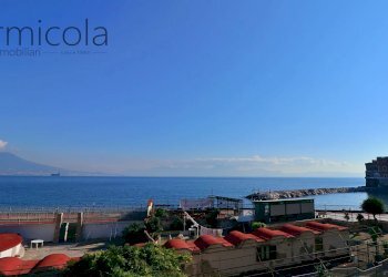 Appartamento Napoli - foto 3