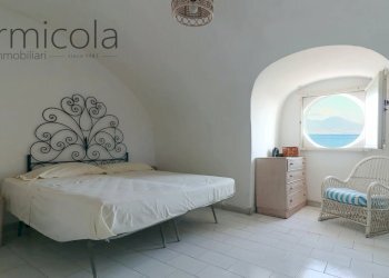 Appartamento Napoli - foto 4