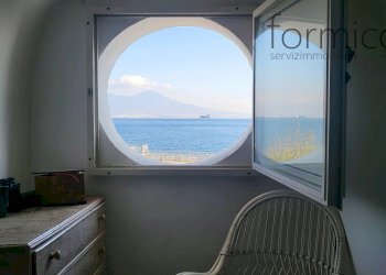 Appartamento Napoli - foto 5