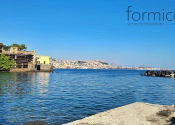 Appartamento Napoli - foto 6