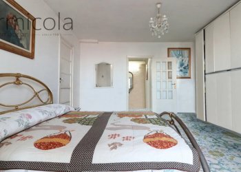 Appartamento Napoli - foto 8