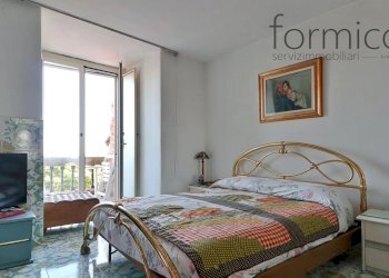 Appartamento Napoli - foto 9