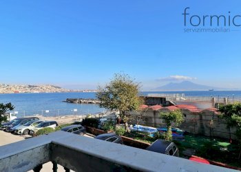 Appartamento Napoli - foto 10