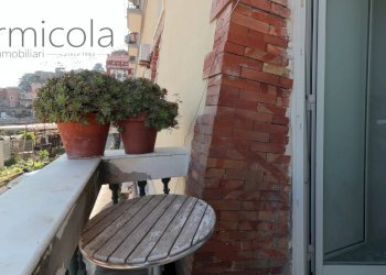 Appartamento Napoli - foto 11