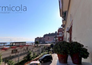 Appartamento Napoli - foto 12