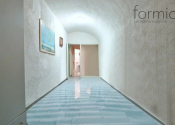 Appartamento Napoli - foto 14