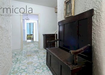 Appartamento Napoli - foto 16