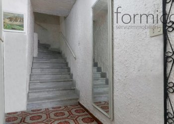 Appartamento Napoli - foto 17