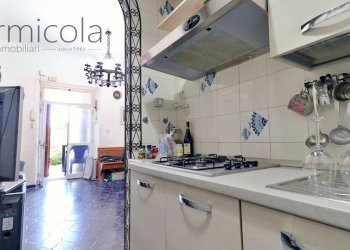 Appartamento Napoli - foto 18