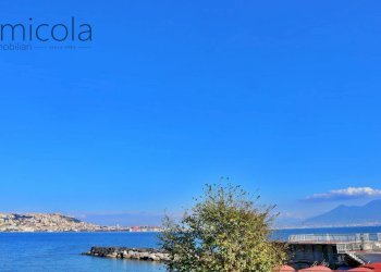 Appartamento Napoli - foto 20