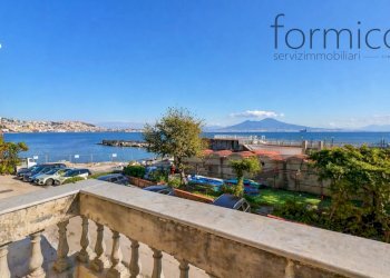 Appartamento Napoli - foto 2