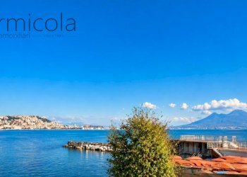 Appartamento Napoli - foto 3