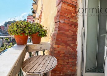 Appartamento Napoli - foto 4