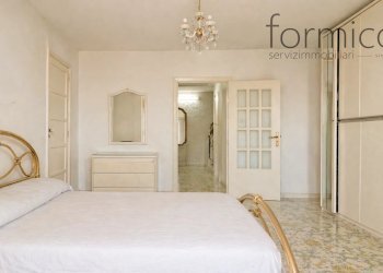 Appartamento Napoli - foto 7