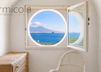 Appartamento Napoli - foto 11