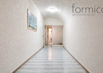 Appartamento Napoli - foto 13