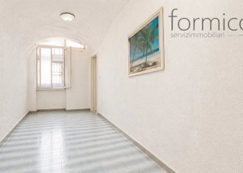 Appartamento Napoli - foto 14