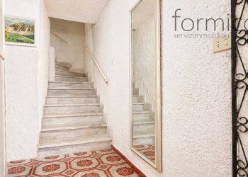 Appartamento Napoli - foto 18