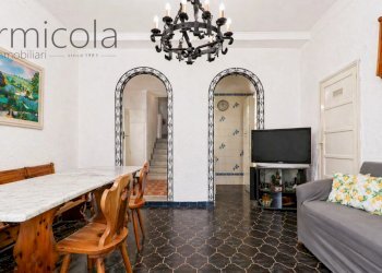 Appartamento Napoli - foto 19