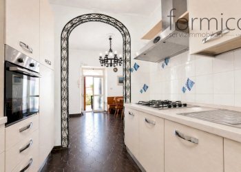 Appartamento Napoli - foto 20