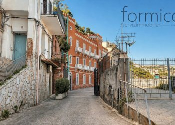 Appartamento Napoli - foto 24