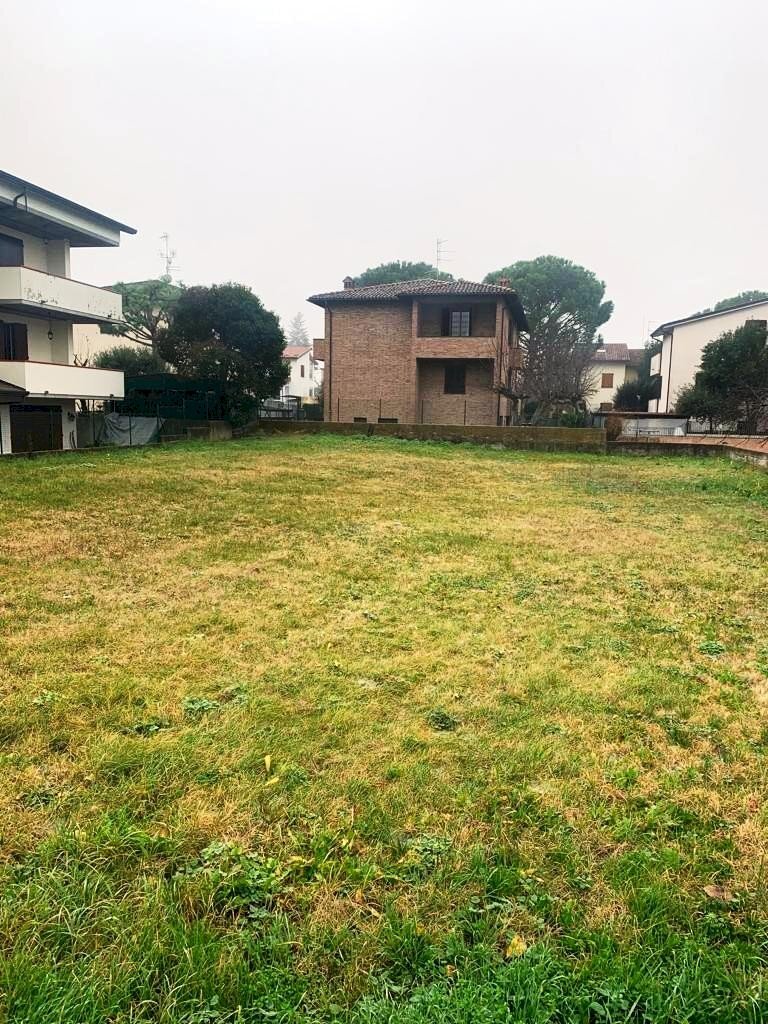 Terreno edificabile Imola - foto 1
