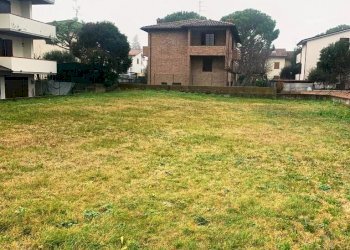 Terreno edificabile Imola - foto 1