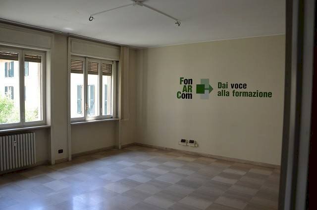 Quadrilocale via Luigi Borghi, 7, Gallarate - foto 3