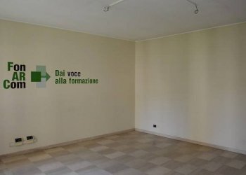 Quadrilocale via Luigi Borghi, 7, Gallarate - foto 7