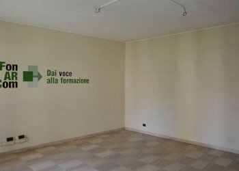 Quadrilocale via Luigi Borghi, 7, Gallarate - foto 8